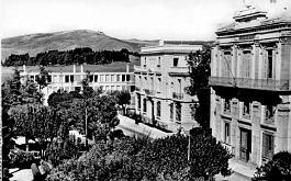 Aumale-Mairie-NouveauxLogements