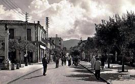 Aumale-RueJeanMermoz-GB-01