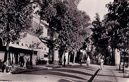 Aumale-RueJeanMermoz-GB-03