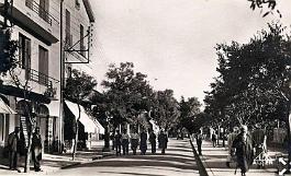 Aumale-RueJeanMermoz-GB-04