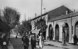 Aumale-RueJeanMermoz