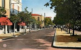 Aumale-RuePrincipale