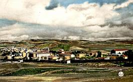 Aumale-VueGenerale-01