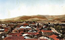 Aumale-VueGenerale-LaDira