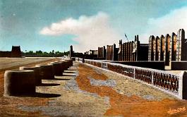 Adrar-Ecole-PlaceLaperrine-PuitsGoggens