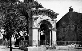 Ain-Mlila-MonumentMorts