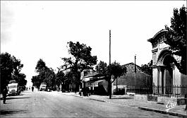 Ain-Mlila-RueNationale