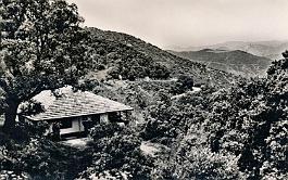 Ain-N-Sour-ChaletRegnier-RouteAlger