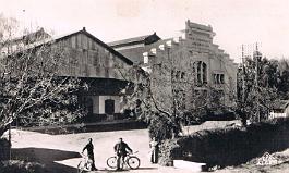 Ameur-El-Ain-CaveCooperative