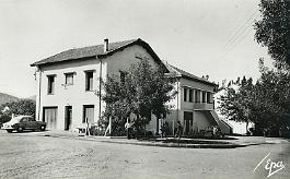 Ameur-El-Ain-LesVillas