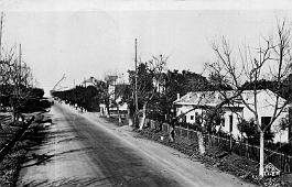 Ameur-El-Ain-NouvelleCite