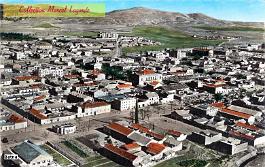 Batna-VueAerienne-01