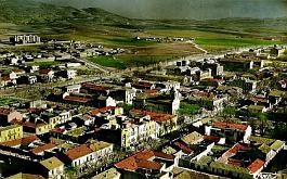 Batna-VueAerienne-02