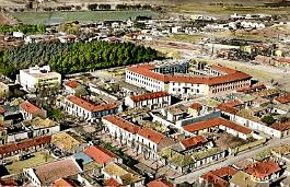 Batna-VueAerienne-03