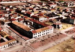 Batna-VueAerienne-04