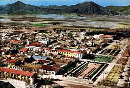 Batna-VueAerienne-EsplanadeBocca