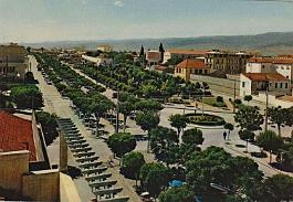 Batna-VueGenerale-01