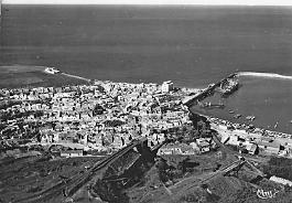 Beni-Saf-LePort-VillageIndigene