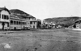 Beni-Saf-Plage-Villas-01