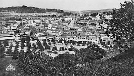 Beni-Saf-VueGenerale-01