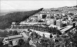 Beni-Saf-VueGenerale-02