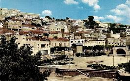 Beni-Saf-VueGenerale-03