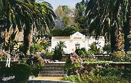 Berard-Mairie-JardinPublic