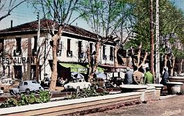 Berard-RestaurantLeProvence