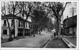 Berard-RuePrincipale