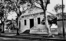 Berard-SalleFetes-01