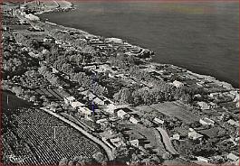 Berard-VueAerienne-01