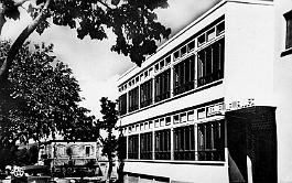 Berrouaghia-EcoleFilles-01