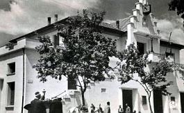 Berrouaghia-Mairie-01