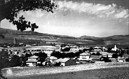 Berrouaghia-VueGenerale