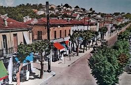 Birkadem-RueDu14Juillet