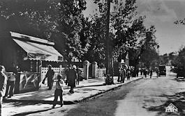 Birkadem-RuePrincipale