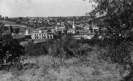 Birkadem-VueGenerale-01