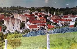 Birkadem-VueGenerale