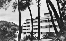 Biemandreis-CentreEducatifElRiath