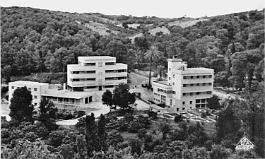 Birmandreis-CentreEducatif