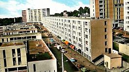 Birmandreis-CiteConcorde-01