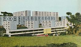 Birmandreis-CiteConcorde-02