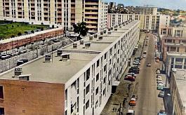 Birmandreis-CiteConcorde