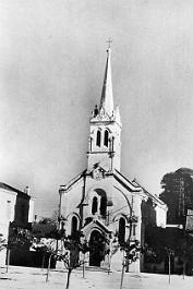 Birmandreis-EgliseSteCecile