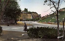 Birmandreis-RavinFemmeSauvage