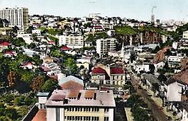 Birmandreis-VueGenerale-01