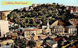 Birmandreis-VueGenerale-02