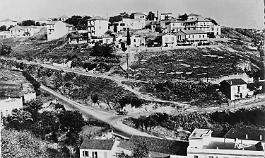 Birmandreis-VueGenerale-03