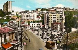 Birmandreis-VueGenerale-04