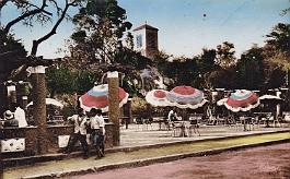 Biskra-CafeGlacier-Terrasse